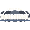 Périménopause Humour Périménopause
