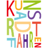 Kunstrad, Kunstradfahren, Hallenradsport