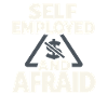Indépendant indépendant Steuerhumor 1099 Life