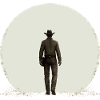 Chemin du Père