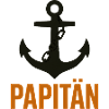 Anker Kapitän Papitän