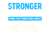Stronger Together – Alliance of Strength