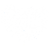 Mama Herzblume Schrift