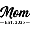 Mom Est 2025