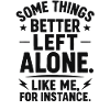 Lustiger Spruch Introvertierte Nerds Geschenkidee