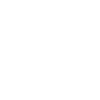 Parisian nightmare