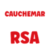 Cauchemar RSA: j'étais au RSA