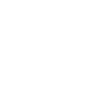 Cauchemar RSA: Rire Réalité