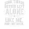 Lustiger Spruch Introvertierte Nerds Geschenkidee