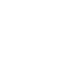 Zaza doesn't pay