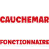 Fonctionnaire