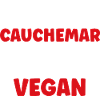 Vegan