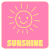 Sunshine