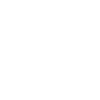 L'impegno delle quote degli assistenti sociali migliora la situazione