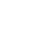 Einparkkonig_schwarz
