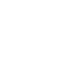 Lacrosse Repeated Text Bold Design