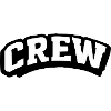 crew