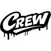 Crew Logo