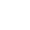 CTRL+ALT+DEL