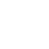 LOADING – PLEASE WAIT
