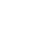 UPDATE REQUIRED