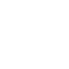 Mental Cache Full