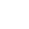 RESPONSE TIME TOO SLOW