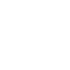 Run Human.exe Schwarzweiß Cyberposter