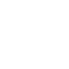 REBOOT REQUIRED