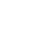 Construction instable