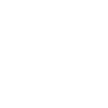 HUMAN.EXE Safe Mode