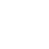 PROCESSING...