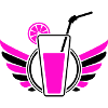 Cocktail Wings