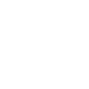 Uncle-to-be 2027 Announce Pregnancy