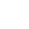 World's Okayest Professor