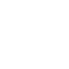 But First Let Me Thank God