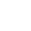No One Cares That You're Offended