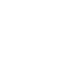 Y'all Need Veggies