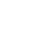 Keep Calm I'm Having Twins