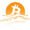 Bitcoin-Dusk
