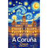 A Coruña Spain