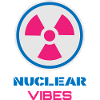 Positive Nuclear Vibes