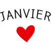 Future maman Janvier – Bébé en route ❤️