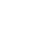 Hardcore-Rastertypografie