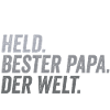 Husband Best Dad Father's Day Funny