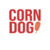 Corn dog