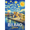 Bilbao Spain