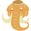 Mammoth