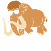 Mammoth