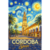 Cordoba Spain